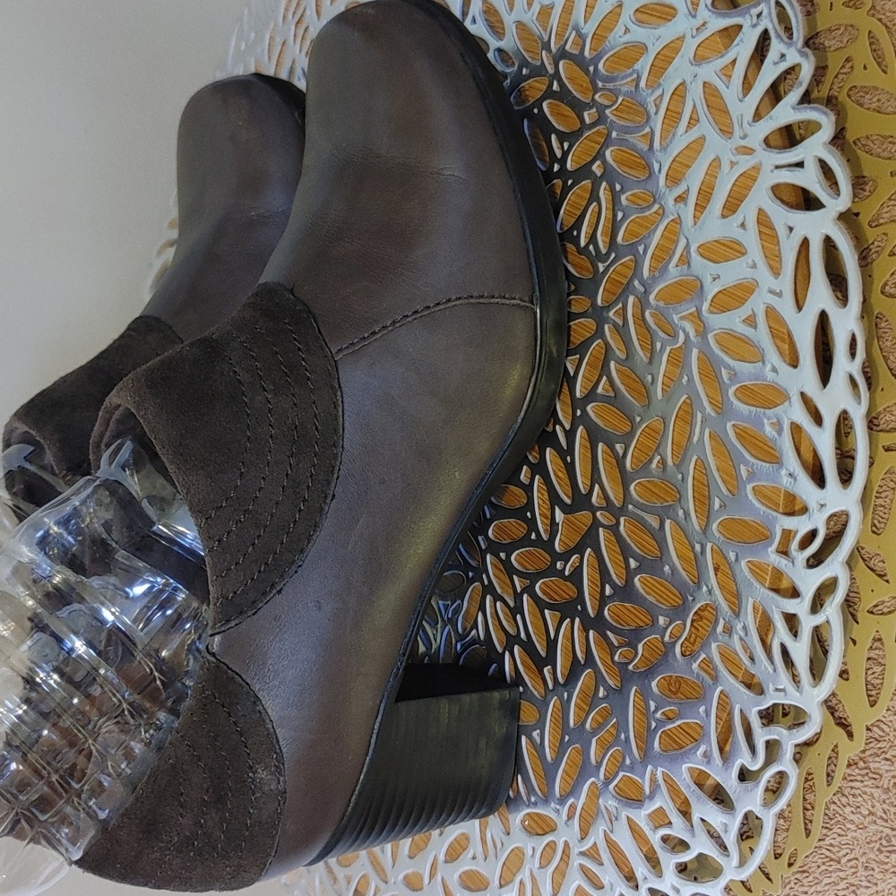 🧸Clarks Shoes